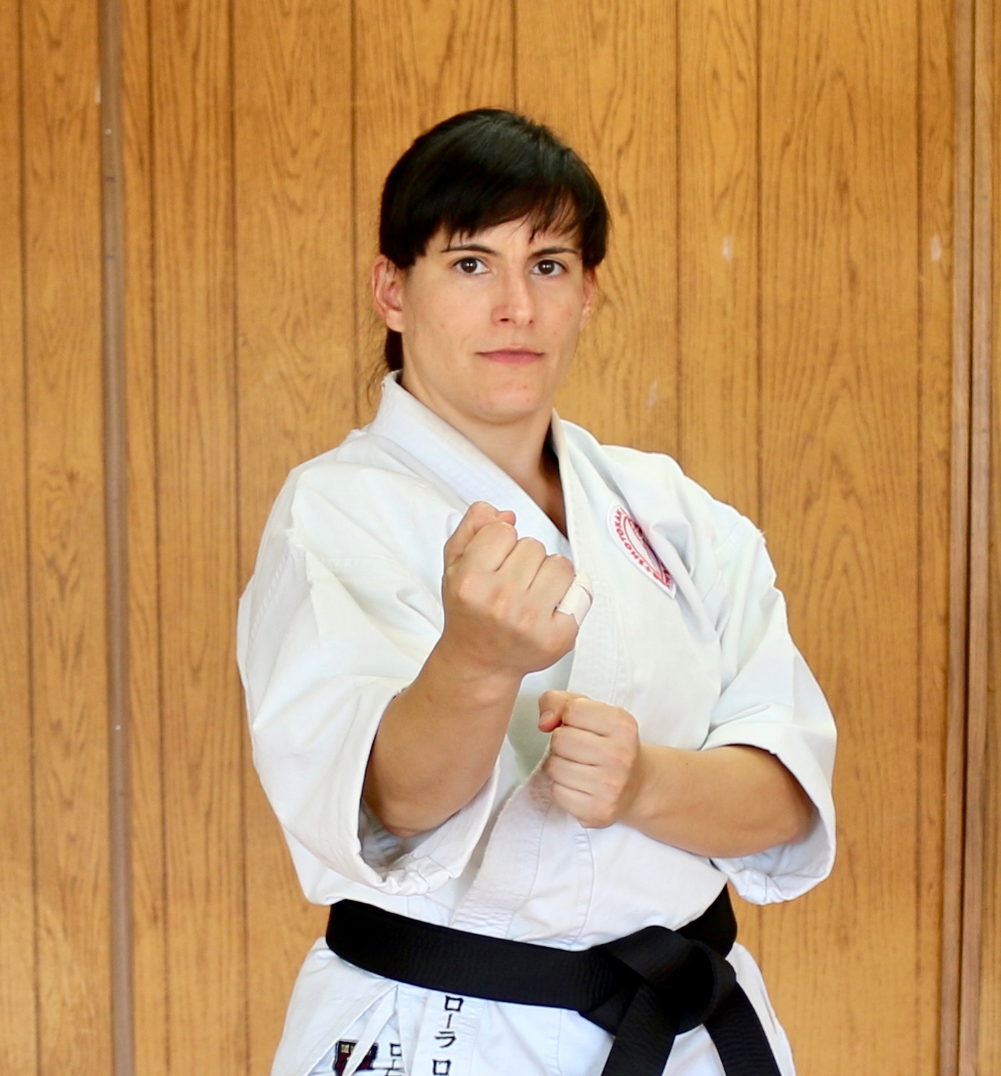 Laura Lorenz